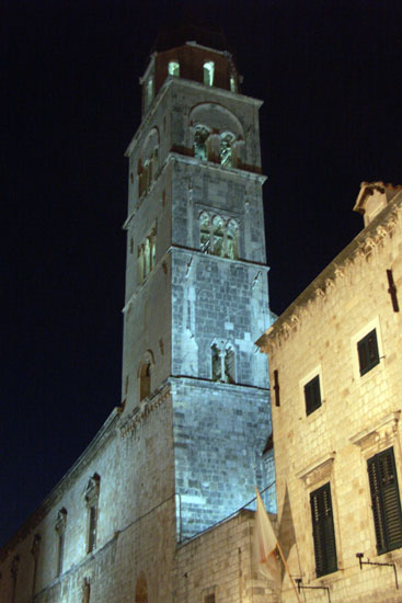 Obraz 323